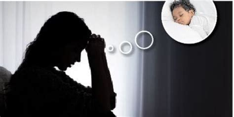 Inside the painful world of childless women and the bill that could end ...