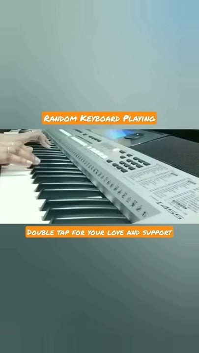 Image result for Randomfrankp Keyboard