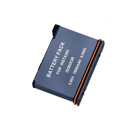 Ewinner Replacement Power Charger Accessories Rechargeable Battery And ...