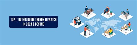 Image result for Web Development Outsourcing Trends