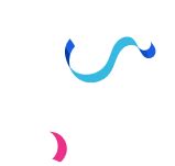 Image result for NETFILE