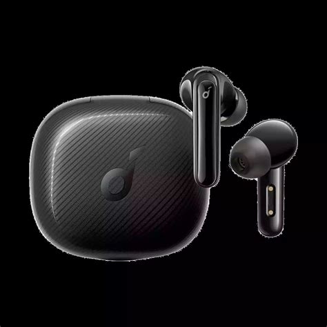 Image result for Sound Core Note 3x&R