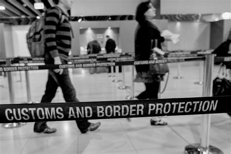 Global Entry Appointments Are a Mess. Here's Whatto Do to Get Processed Quickly