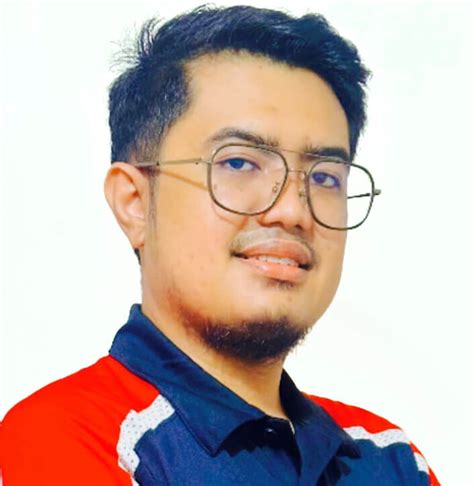 Image result for Elijah Modjo Kamneng