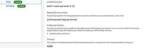 Image result for API Header JSON for Origin