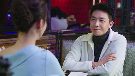 Our Glamorous Time Ep 11 Eng Sub 的图像结果