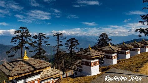 https://www.ravindrajoisa.com/wp-content/uploads/2021/08/Dochula-Pass-108-chortens.jpg?utm_source=chatgpt.com