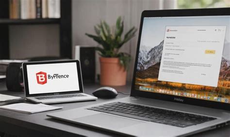 Image result for Bytefence Malware