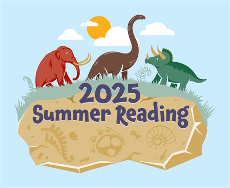 IndyPL’s 2025 summer reading program kicks off May 31 - Indianapolis ...