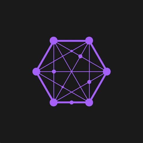 Unity Matrix Program in Python 的图像结果