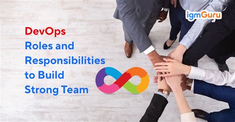 DevOps Role 的图像结果