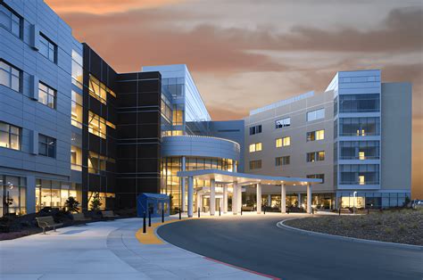 Element Structural Engineers | Structural Engineering Firm | Healthcare ...