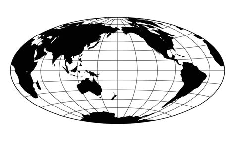 World Map Icon 的图像结果