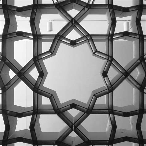 Computer Screen Pattern 的图像结果