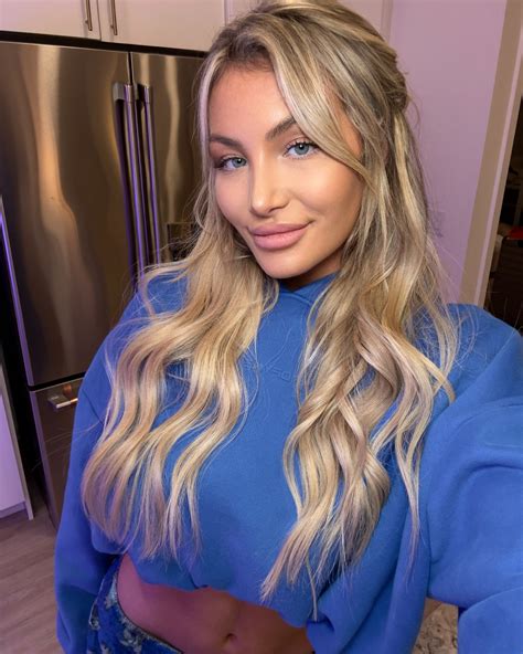 Taylor Skully Onlyfans