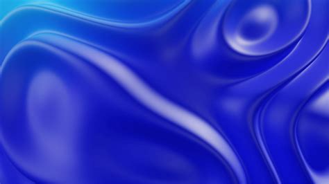 Image result for Abstract Animation Loops