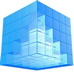 Best Python GUI Framework 的图像结果
