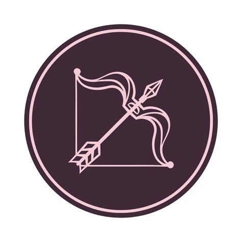 Number 35 in Numerology: Meaning, Traits, and Symbolism