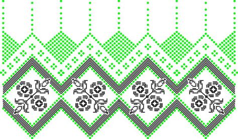 Image result for Hotfix Designs Less