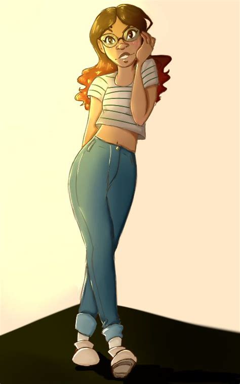 Alya by sketchyneeks on DeviantArt | Alya, Miraculous ladybug comic ...