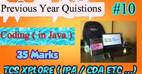 Image result for TCS IPA Python Coding Questions