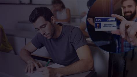 CDL Permit Test Study Guide 的图像结果