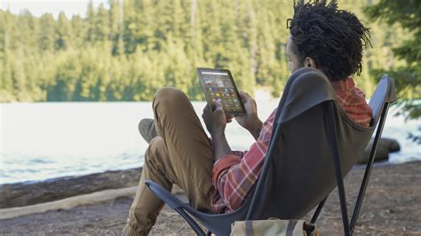 Image result for All Amazon Fire Tablets