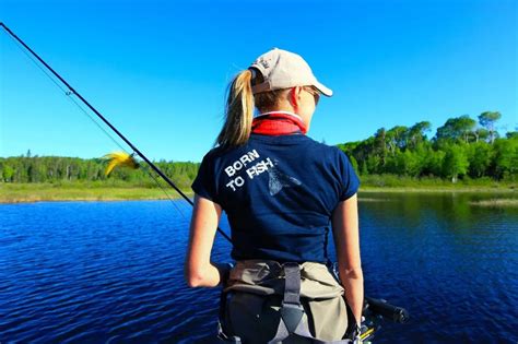 Arkansas Fishing License 2025: How to Buy Online/In-Person