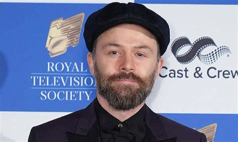 Philip Barantini to direct adaptation of Dennis Lehane's of 'A Bostonian'