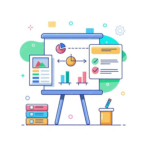 Image result for Flow Chart Interactive Board