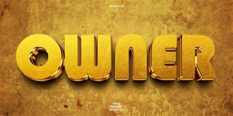 Image result for Owner Script Pastebin