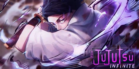 Image result for Jujutsu Infinite Roblox Script