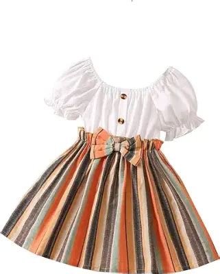 15 Best Dresses for Girls in India [August, 2024]