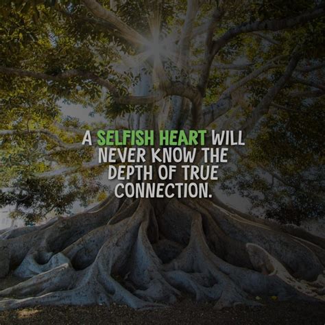 100+ Selfish Quotes About Greed, Boundaries, and Putting Yourself First ...