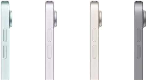 iPad Air - Technical Specifications - Apple (IN)