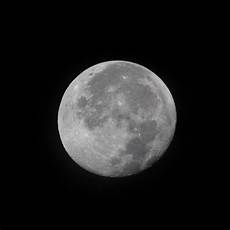 Moon With Photo by Moon At Kennedy Space Center Moon Nasa Science Moon With Photo