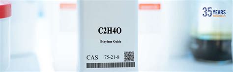 ETO & Residue Testing | Food Contaminant Testing Lab in India