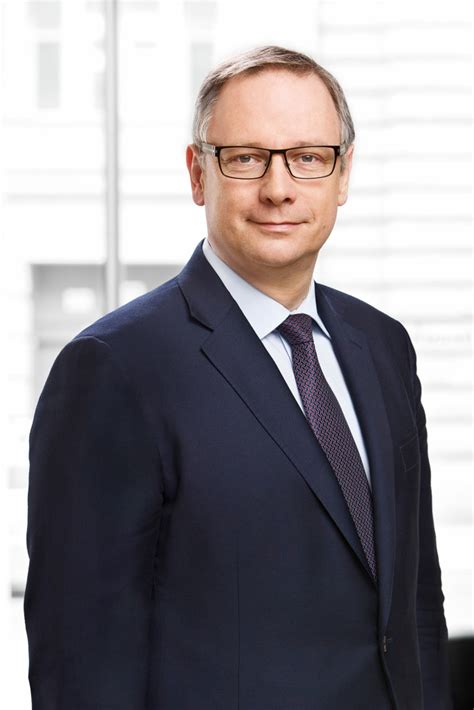 Verbandspräsident erwähnt in Rede die Abschaffung kostenloser ...