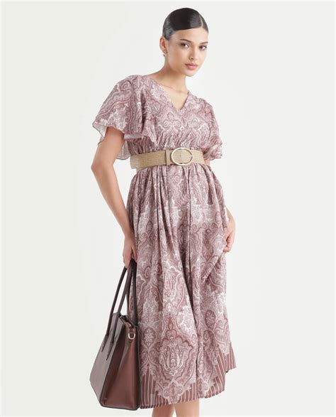 Shop Western Dresses for Women Online Jeans, Tshirt, Skirts & More ...