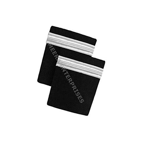 Airlines Store Black Third Officer Epaulet-01 Silver Bar : Amazon.in ...