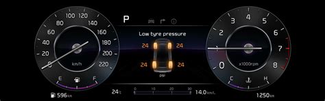 Kia Carens - Check Carens Price, Images and Colours | Kia India