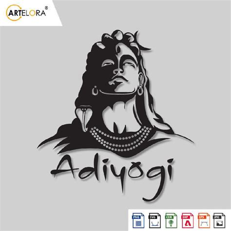 2D Modern Art CNC Laser Cutting Wall art Design – ArtElora