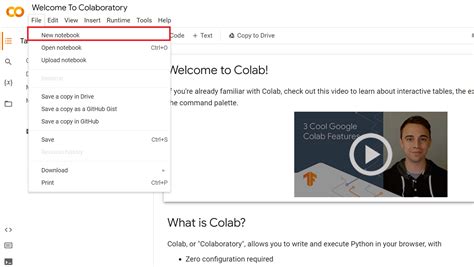 Image result for Code Free Deep Learning Results Examples