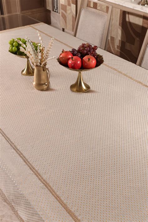 CIRCE – MIRELL - LUXURY LIVING