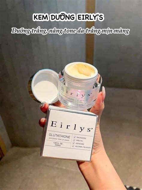 Nguyễn Ngọc Bảo Trâm | Siêu phẩm trình làng. - Eirlys ban ngày đã siêu ...