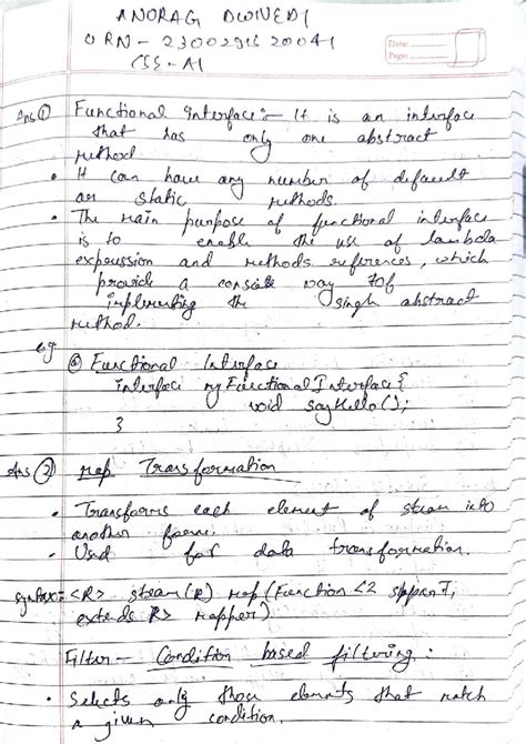Java OOP Assignment 2 Solutions: Lambda, Base64, Stream API & More ...