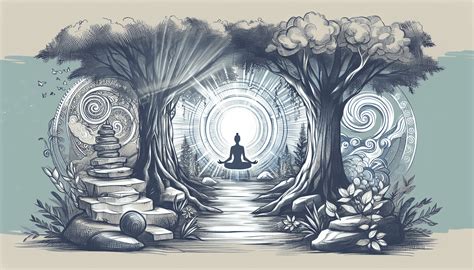 Ezra spiritual meaning of the name