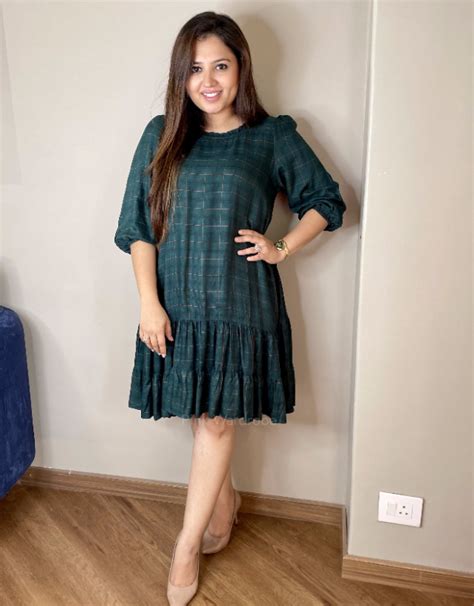 Buy Women Checked Dresses Online in India | Pink Wardrobe