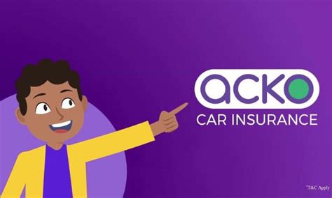 Navigating Car Insurance Policy For Maximising Savings
