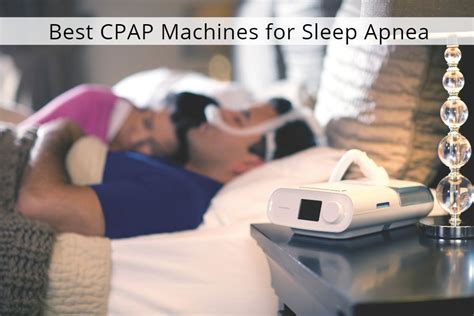 System One CPAP Machine 的图像结果